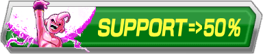 filtre des supports offrant 50 % de bonus aux alliés