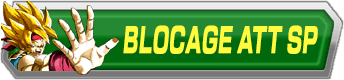 Blocage Attaque SP : Reporte les SP adverses