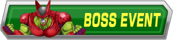 Boss event : Données d’évènements