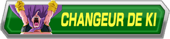 Changeur de ki : Modifie le plateau de ki