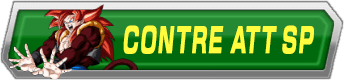 Contre Attaque SP : Nullifie et contre les SP