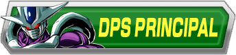 DPS Principal : Ecourte grandement le combat
