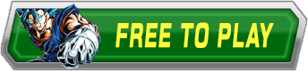 Free to play : Carte hors invocations
