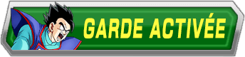 Garde : Garde face à tous les types
