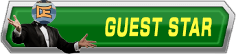 Guest star  : Unité parodique de la commu Dokkan 