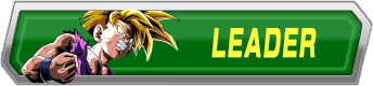 Leader : Bonus leader dépassant les 150 %