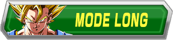 Mode long : Accumule progressivement des bonus