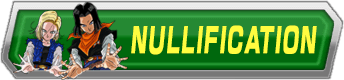 Nullification : Nullifie l’attaque SP