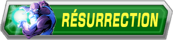 Résurrection : Possibilité d’annuler 1 K.O.