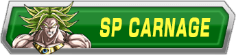 SP Carnage : SP qui touche tous les adversaires