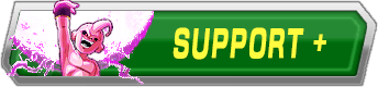 Support 50 pourcent ou plus : Bonus aux alliés de 50 % ou plus, sans/selon condition