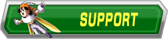Support : Offre des bonus aux alliés