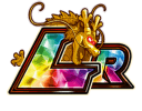 LR Légendaire rare