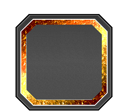 card-1-1