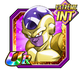 Golden Freezer (ange) [INT] : L'éclat véritable de l'empereur [ZTUR]