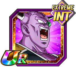 personnage Frontier Saga Namek - LV 02 - Missions