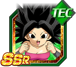 personnage Survie Univers - Univers 6