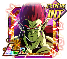 personnage G. Galactiques - Bojack