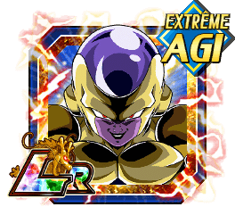 Lead 170 : Golden Freezer : Le nouveau pouvoir de l'Empereur