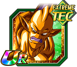 personnage Dragons - No item