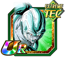 personnage Bat. Anniv - Mission Corrompus et Ressuscité