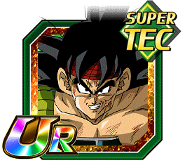 Lead 170 : Bardock : Lutte contre la fatalité de l'extinction