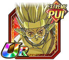 Super Hearts [PUI] : Le déicide ultime [UR]