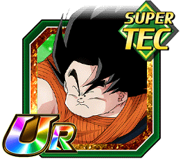 personnage ESBR Sauveur