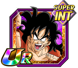 Lead 170 : Yamcha : L'élite de la Terre