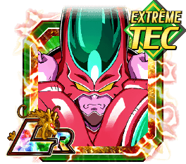 Hatchiyak Forme Geante avec fiche Build