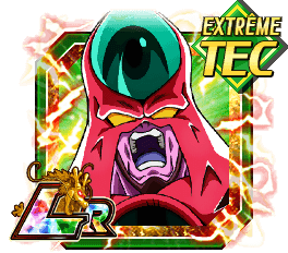 Hatchiyak (Géant) [Géant] [TEC] : A déterminerzerr [LR]