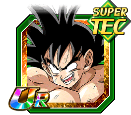 Lead 170 : Son Goku : Pari sur la victoire du meilleur au monde