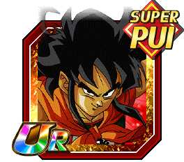 Yamcha : Loup affamé du vent