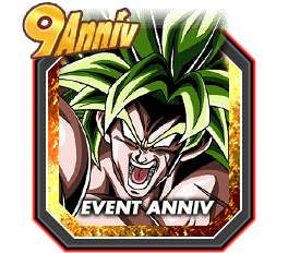 Anniversary Battle