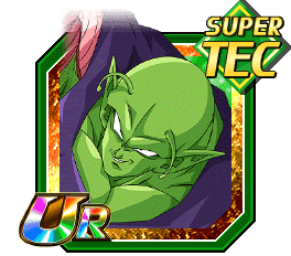 Piccolo