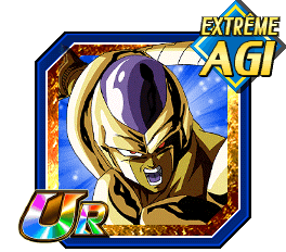 personnage Corrompu - Rosé GLO