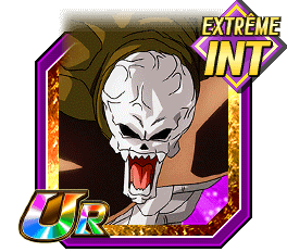 personnage Bataille pleine puissance - LV 10 - Mission 6 Boss des films