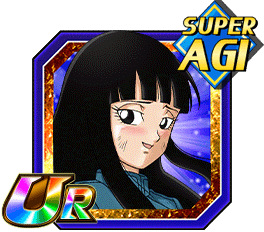 personnage Futur - Abordable
