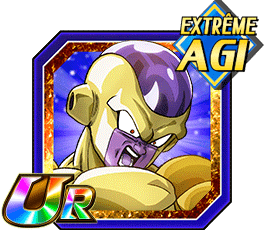 personnage Red Zone MCooler - Lignée diabolique Metal