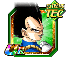 Lead 170 : Vegeta : L'éveil du Prince
