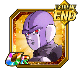 Hit : Une mission pour sauver l'Univers 6