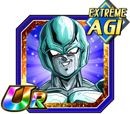 Lead 170 : Métal Cooler : Fusion avec Grand Guédester