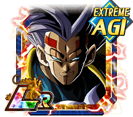 Super Baby 2 (Baby gorille) [AGI] : La forme de vie diabolique ultime [ZLR]