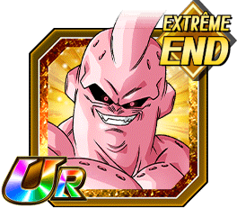 Boo (Super) : Assaut du mal