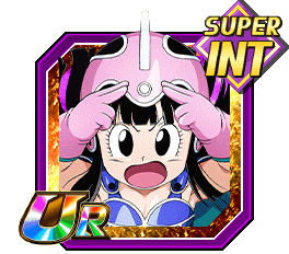 personnage Frontier EX Démoniaque LV 1 - 3 Arc Enfant