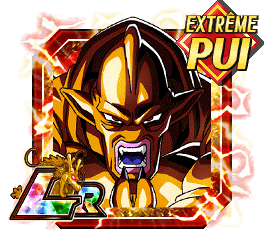 Suu Shenron LR PUI