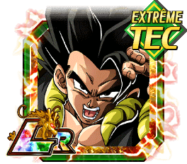 Gogeta + Golden Freezer [Switch] [TEC] : Instinct de combat déclenché [LR]