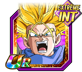 personnage RedZone Daima LV 2 - Mission Terrifiants conquérants