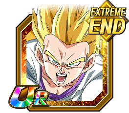 personnage RedZone Daima LV 2 - Mission Terrifiants conquérants