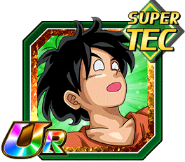 Yamcha : Défaite remarquable